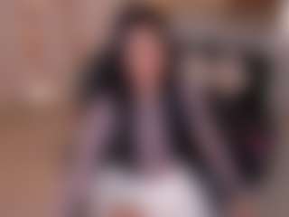 AlyssaDean's Live Sex Cam Show