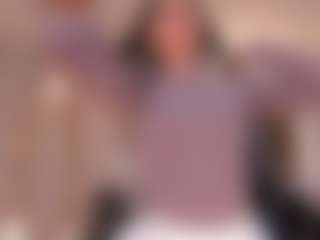AlyssaDean's Live Sex Cam Show