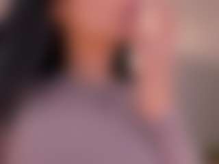 AlyssaDean's Live Sex Cam Show