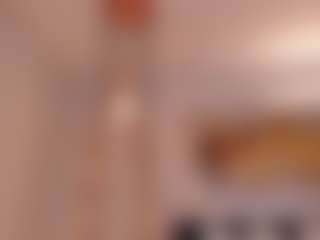 AlyssaDean's Live Sex Cam Show