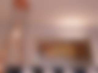 Live cam show with AlyssaDean - College on TeamSkeetLive