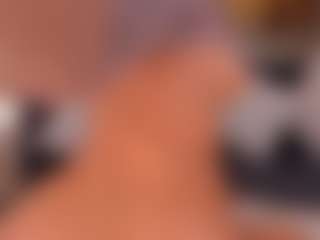 AlyssaDean's Live Sex Cam Show