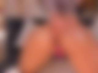 AlyssaDean's Live Sex Cam Show