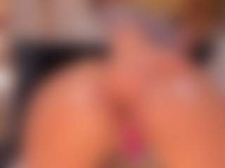 AlyssaDean's Live Sex Cam Show