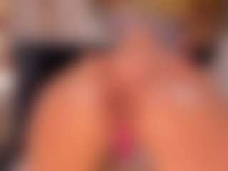 AlyssaDean's Live Sex Cam Show