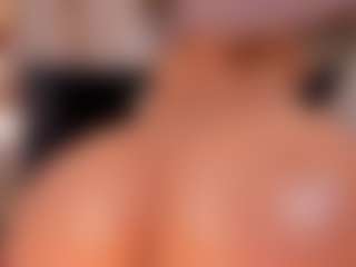 AlyssaDean's Live Sex Cam Show