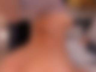 AlyssaDean's Live Sex Cam Show