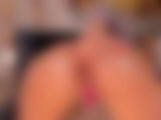 AlyssaDean's Live Sex Cam Show