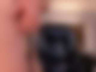 Live cam show with AlyssaDean - Student on Camsoda