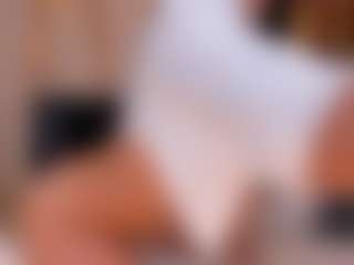 AlyssaDean's Live Sex Cam Show