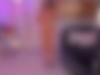 AlyssaDean's Live Sex Cam Show