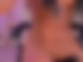 AlyssaDean's Live Sex Cam Show