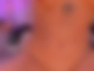 AlyssaDean's Live Sex Cam Show
