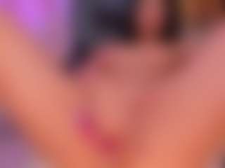 AlyssaDean's Live Sex Cam Show