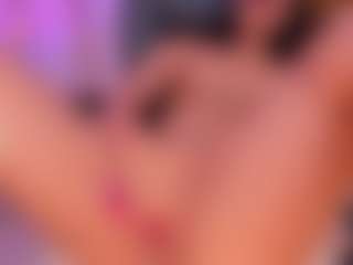 AlyssaDean's Live Sex Cam Show