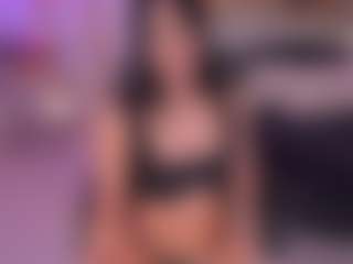 AlyssaDean's Live Sex Cam Show