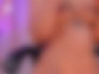 AlyssaDean's Live Sex Cam Show