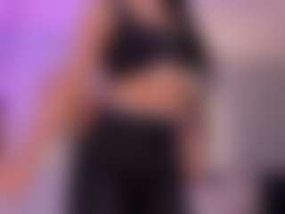 AlyssaDean's Live Sex Cam Show