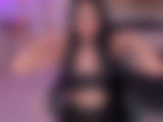 AlyssaDean's Live Sex Cam Show