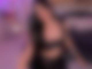 AlyssaDean's Live Sex Cam Show