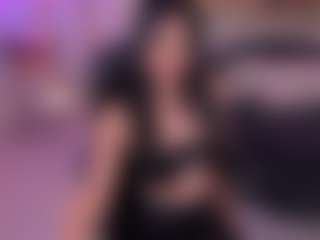 AlyssaDean's Live Sex Cam Show