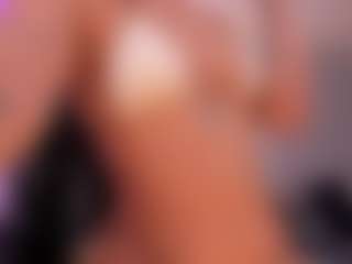 AlyssaDean's Live Sex Cam Show