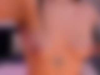 Live cam show with AlyssaDean - Living Room on xfollow cams
