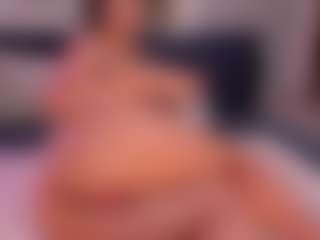AlyssaDean's Live Sex Cam Show