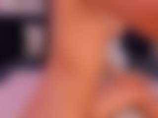 AlyssaDean's Live Sex Cam Show