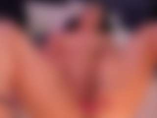 AlyssaDean's Live Sex Cam Show