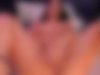 AlyssaDean's Live Sex Cam Show
