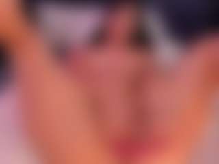 AlyssaDean's Live Sex Cam Show
