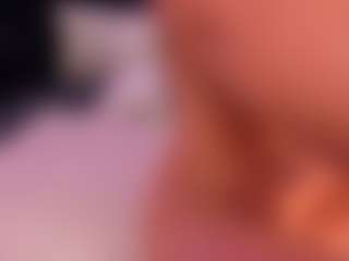 AlyssaDean's Live Sex Cam Show