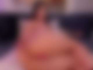 Live cam show with AlyssaDean - College on slutload