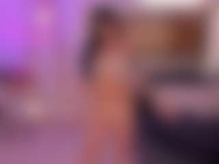 AlyssaDean's Live Sex Cam Show