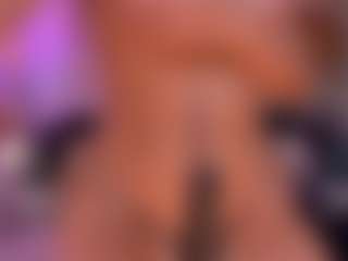 AlyssaDean's Live Sex Cam Show