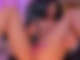 AlyssaDean's Live Sex Cam Show