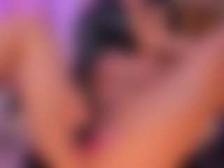 AlyssaDean's Live Sex Cam Show