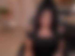AlyssaDean's Live Sex Cam Show