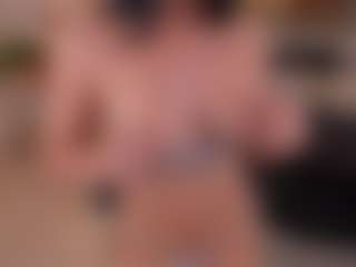AlyssaDean's Live Sex Cam Show