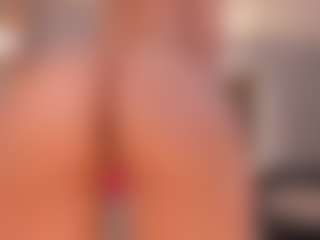 AlyssaDean's Live Sex Cam Show
