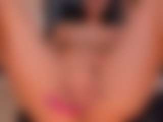 AlyssaDean's Live Sex Cam Show