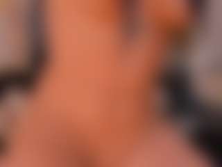 AlyssaDean's Live Sex Cam Show