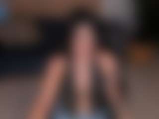 Live cam show with AlyssaDean - Solo on justonemore.cc