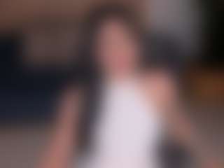 Show live cam dengan AlyssaDean - Solo di Camsoda