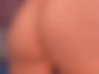AlyssaDean's Live Sex Cam Show