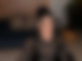 Show Live Sex Cam AlyssaDean