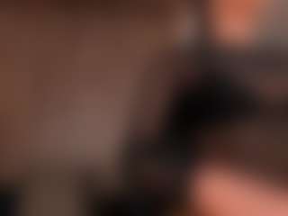 AlyssaDean's Live Sex Cam Show