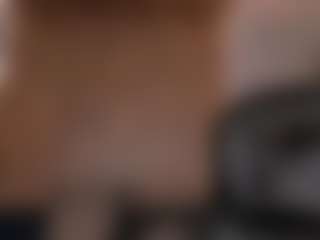 AlyssaDean's Live Sex Cam Show