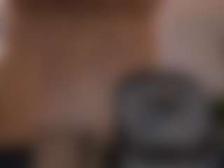 AlyssaDean's Live Sex Cam Show